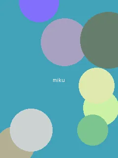 菠萝菠萝蜜高清在线视频观看免费 - 初音未来角色图